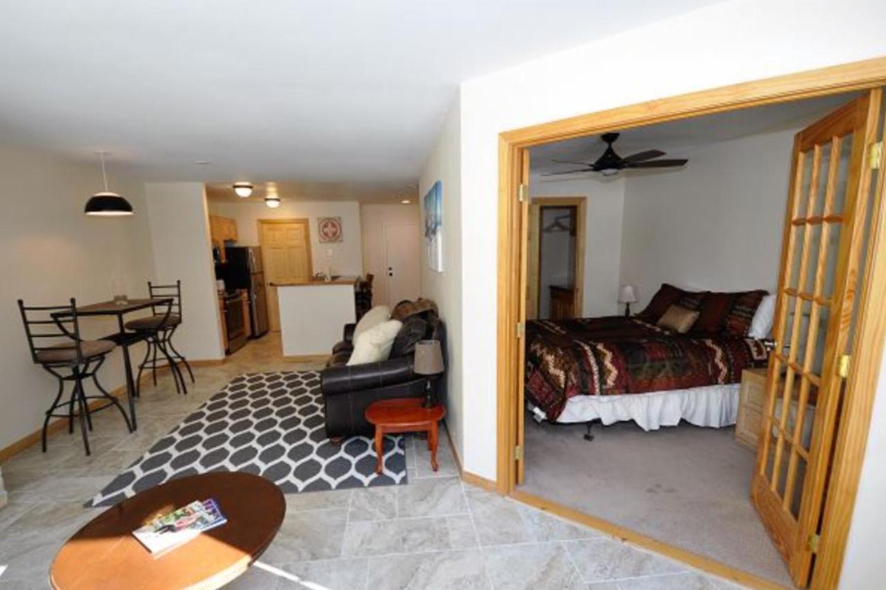 Pitkin Creek Park 7 Villa Vail Luaran gambar